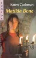 Matilda Bone