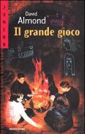 Il grande gioco