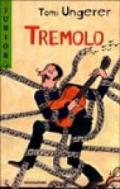 Tremolo