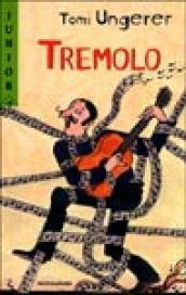 Tremolo