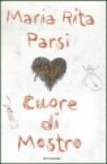 Cuore di mostro