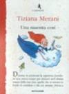 Una maestra così