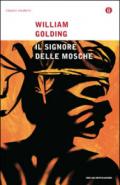 Il signore delle mosche