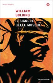 Il signore delle mosche