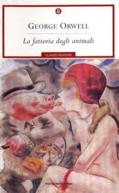 La fattoria degli animali