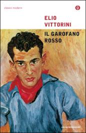 Il garofano rosso (Oscar classici moderni Vol. 144)