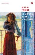 Le libere donne di Magliano (Oscar classici moderni Vol. 35)