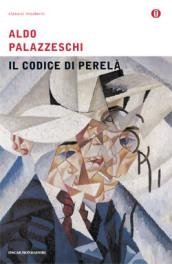 Il Codice di Perelà