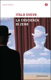 La coscienza di Zeno