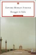 Passaggio in India