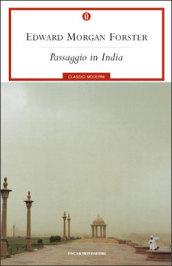 Passaggio in India