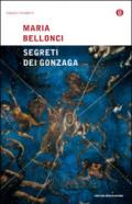 Segreti dei Gonzaga