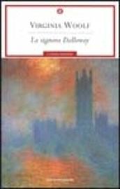 La signora Dalloway