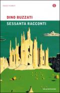 Sessanta racconti