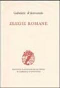 Elegie romane