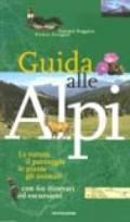 Guida alle Alpi