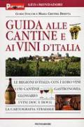 Guida alle cantine e ai vini d'Italia