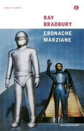 Cronache marziane