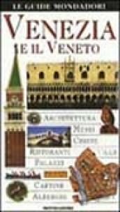 Venezia e il Veneto