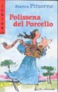 Polissena del Porcello