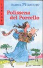 Polissena del Porcello