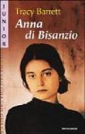 Anna di Bisanzio