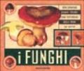 I funghi