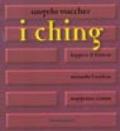 I Ching