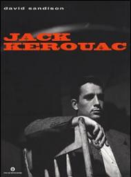 Jack Kerouac