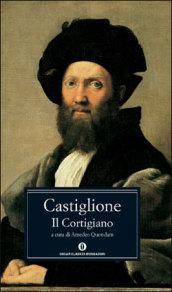 Il Cortigiano