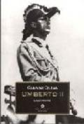 Umberto II. L'ultimo re
