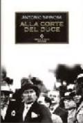 Alla corte del duce