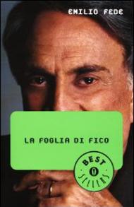 La foglia di fico