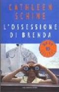 L'ossessione di Brenda