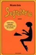 Segretarie