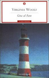 Gita al faro