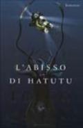 L'abisso di Hatutu