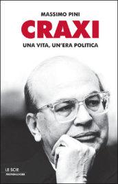 Craxi