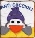 Tanti cuccioli