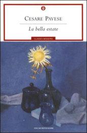 La bella estate