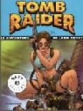 Tomb raider. Le avventure di Lara Croft