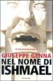 Nel nome di Ishmael