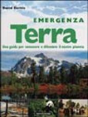 Emergenza Terra