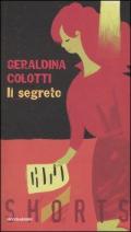 Il segreto