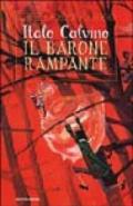 Il barone rampante