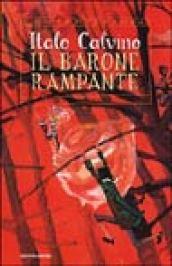 Il barone rampante