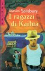 I ragazzi di Kailua