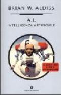 A.I. Intelligenza artificiale