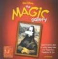 The Magic Gallery