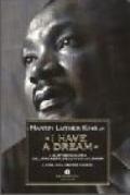 «I have a dream»: L'autobiografia del profeta dell'uguaglianza